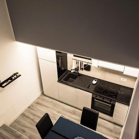 Youhosty - Ariberto 22 Mailand Exterior foto